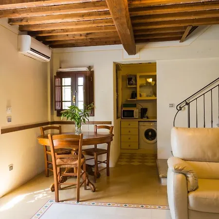 Pool & Relax Tuscan House With Panoramic View * Pieve a Nievole